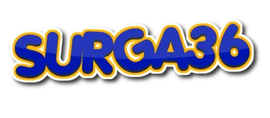 SURGA36 Adalah Situs Platform Game Online Terpercaya Paling Gampang Menang 2026